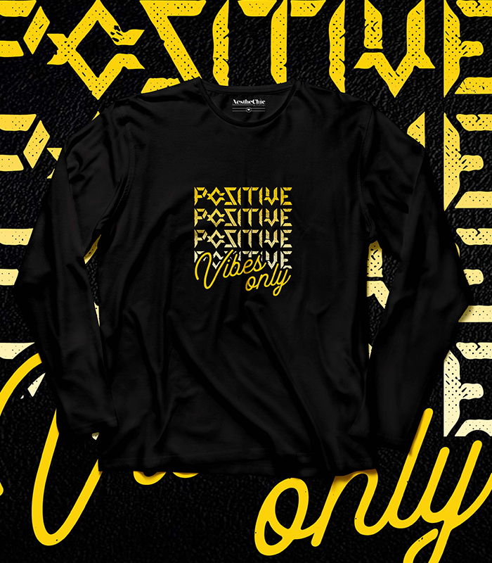 AC00015_Positive_Tee